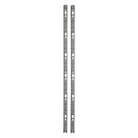 Apc Narrow Vertical Cable Organizer (AR7511) Apc Narrow Vertical Cable Organizer (AR7511)